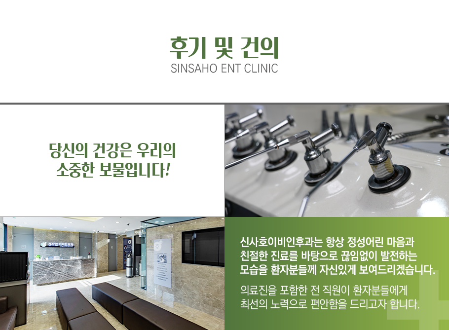 이미지명