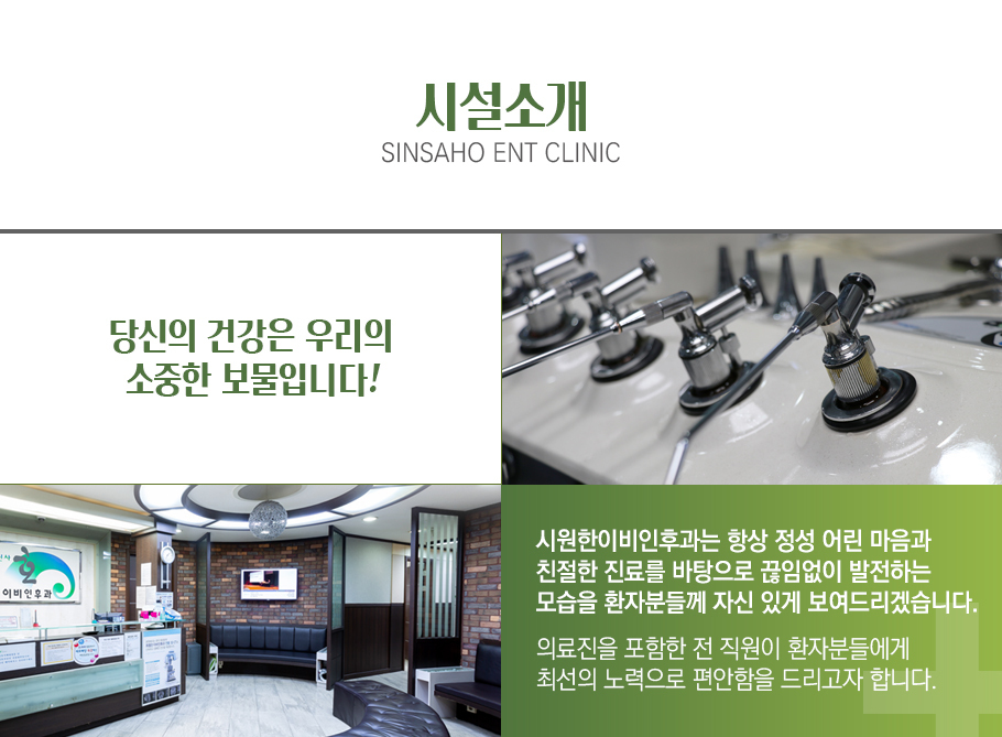 이미지명
